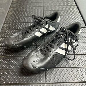 Adidas Men’s Heritage Road Cycling Shoes